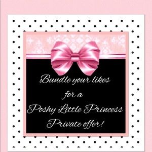 💝 🎀 BUNDLES! 💖 BUNDLES! 💖 BUNDLES! 🎀 💝